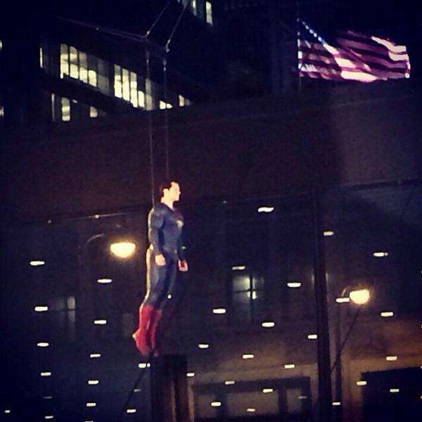 Chicago2