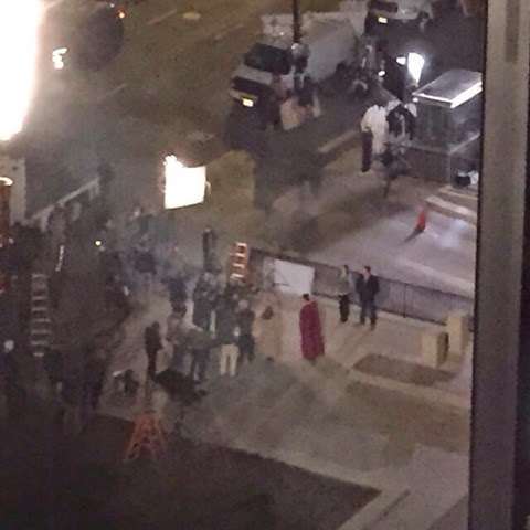 Chicago4