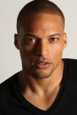 Cleoanthony