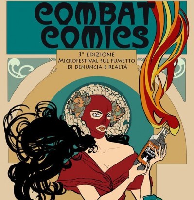 Combat
