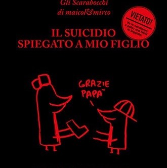 Cover%20web