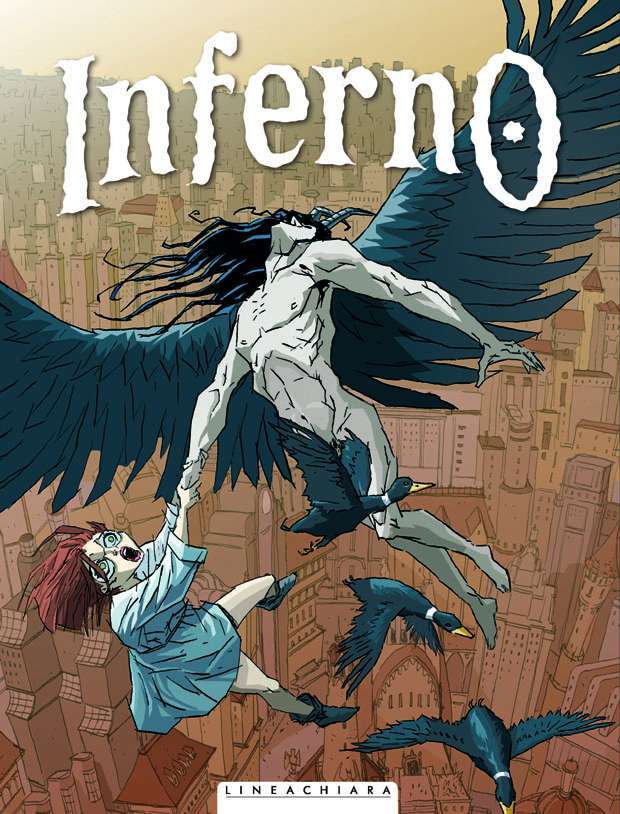 Cover1