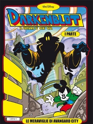 darkenblot_episodio_1