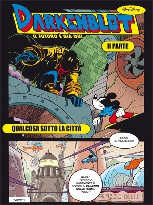 darkenblot_episodio_2