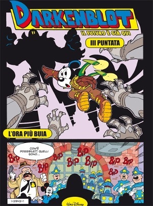 darkenblot_episodio_3