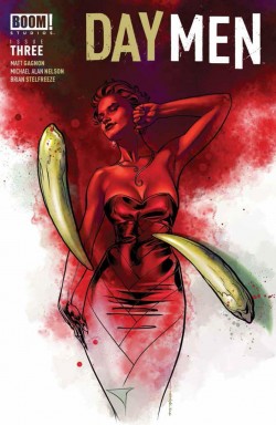 Day men 003 cover a p