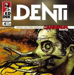 Denti