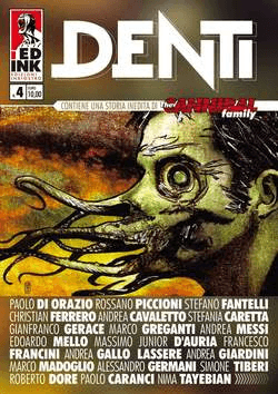 denti