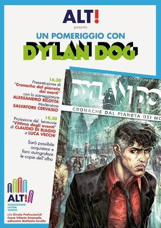 Dydalt