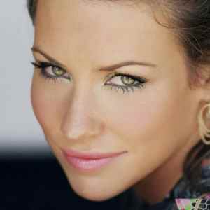 Evangeline lilly1