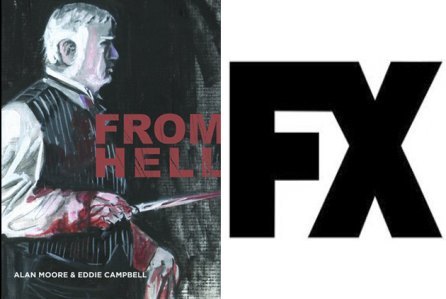 from-hell-fx