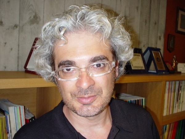gagbos