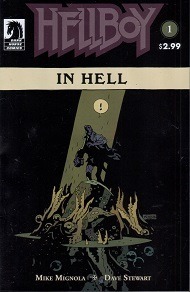 hellboy-in-hell-1