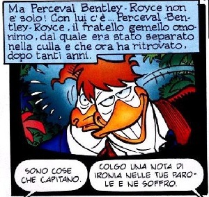 ironia