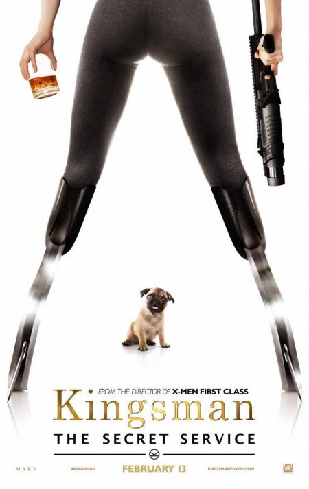 Kingsmanposter0001