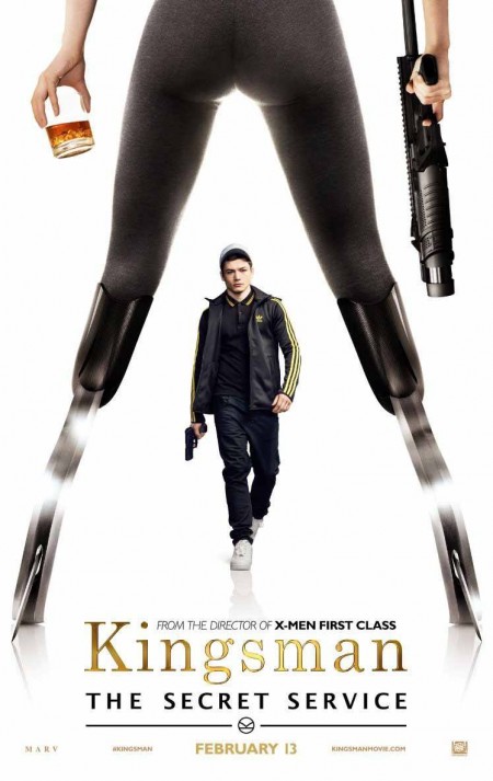 Kingsmanposter0003