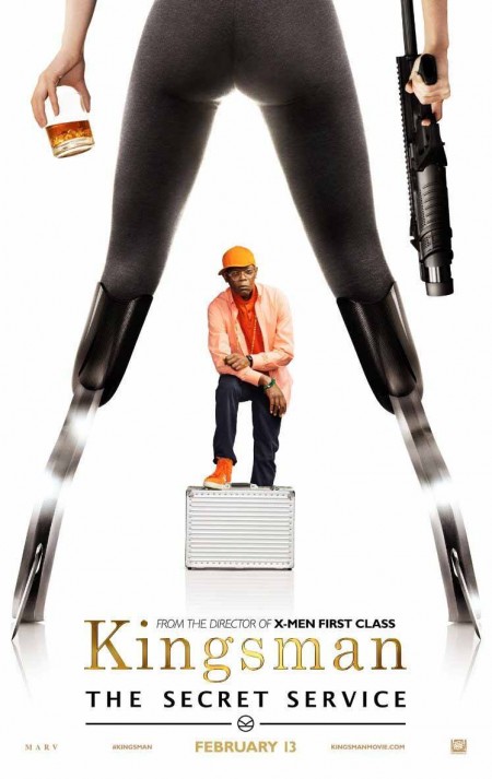 Kingsmanposter0004