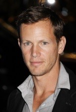 Kip pardue