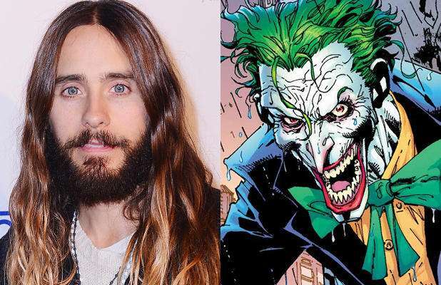 Leto joker 618x400