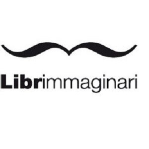 Logo0