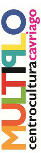 logoculturacavriago