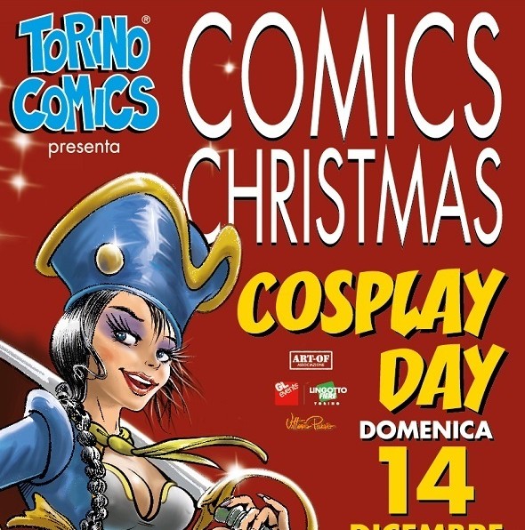 Stampa