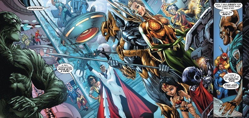 Multiversity002
