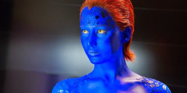 mystique-header3