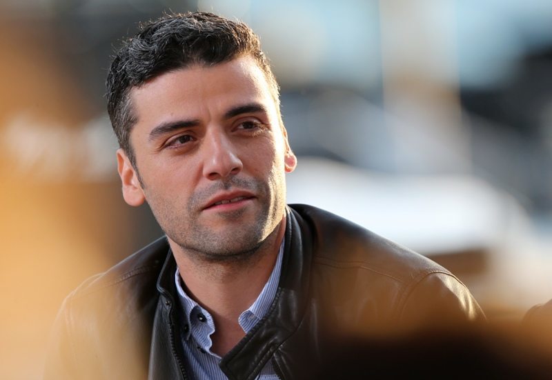 ????????????????????????????????????????????????????????????????????????????????????????????????????????????????????????????????????????????????????????????????????????????????????????????????????????????????????????????????????????????????????????????????????????????????????????????????????????????????????????????????????????????????????????????????????????????????????????????????????????????????????????????????????????????????????????????
