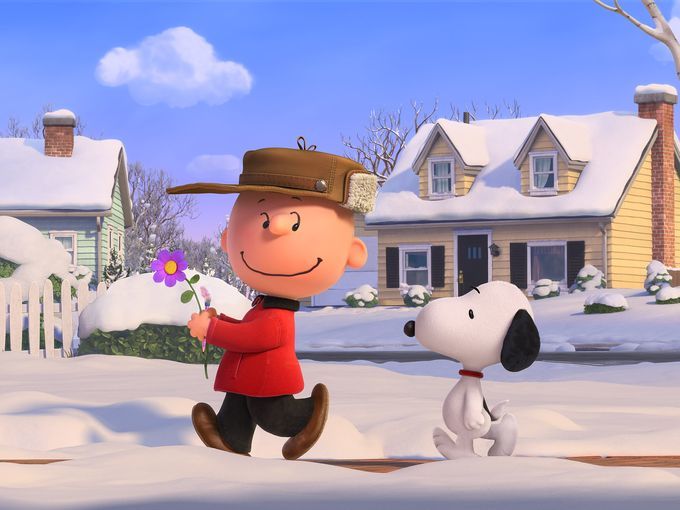 Peanuts5
