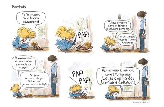 Mise en page 1