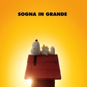 Posterpeanuts