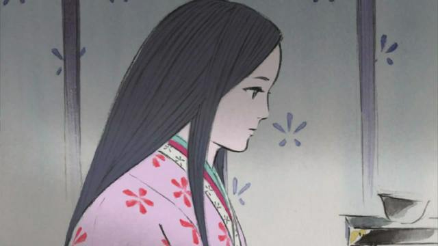 Principessakaguya