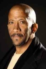 Reg e cathey