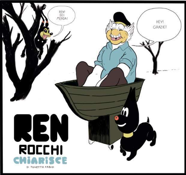 renrocchi_int