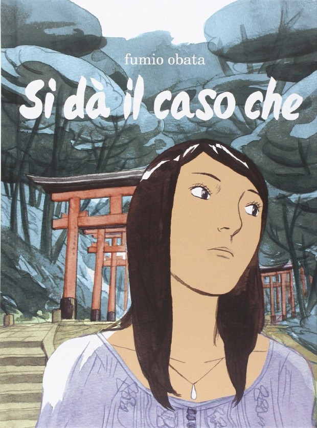 Sidailcaso
