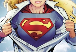 DCE Supergirl INT v01 r01.indd