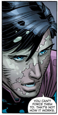 superman_libertarian