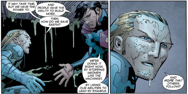superman_ulysses_confront