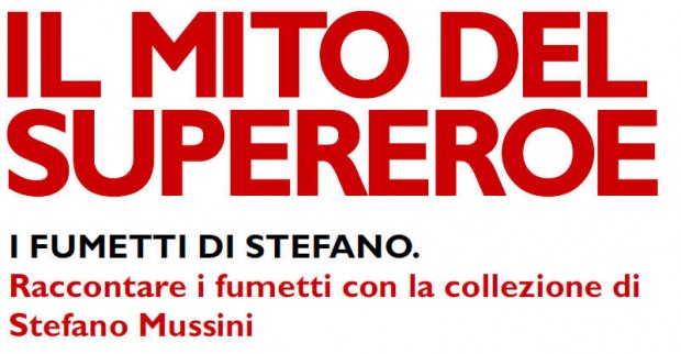 Testata