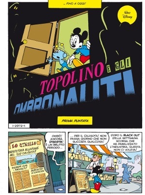 topolino-e-gli-ombronauti