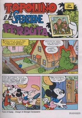 topolino_e_la_spedizione_perduta