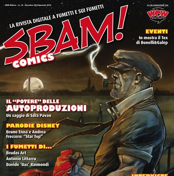 Unnamed