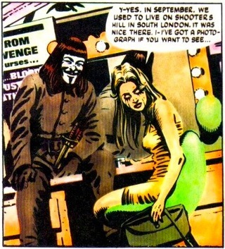 vforvendetta1