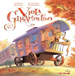 Viola6