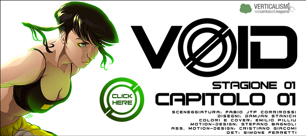 voidimg