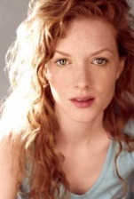 Wrenn schmidt