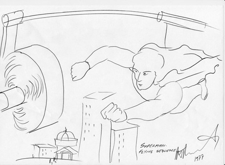 141201-FlyingSketch