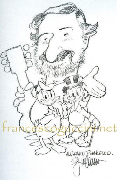 20141202041750 topolino guccini Cavazzano