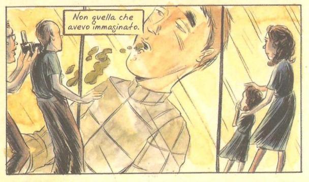3 Piani (3)